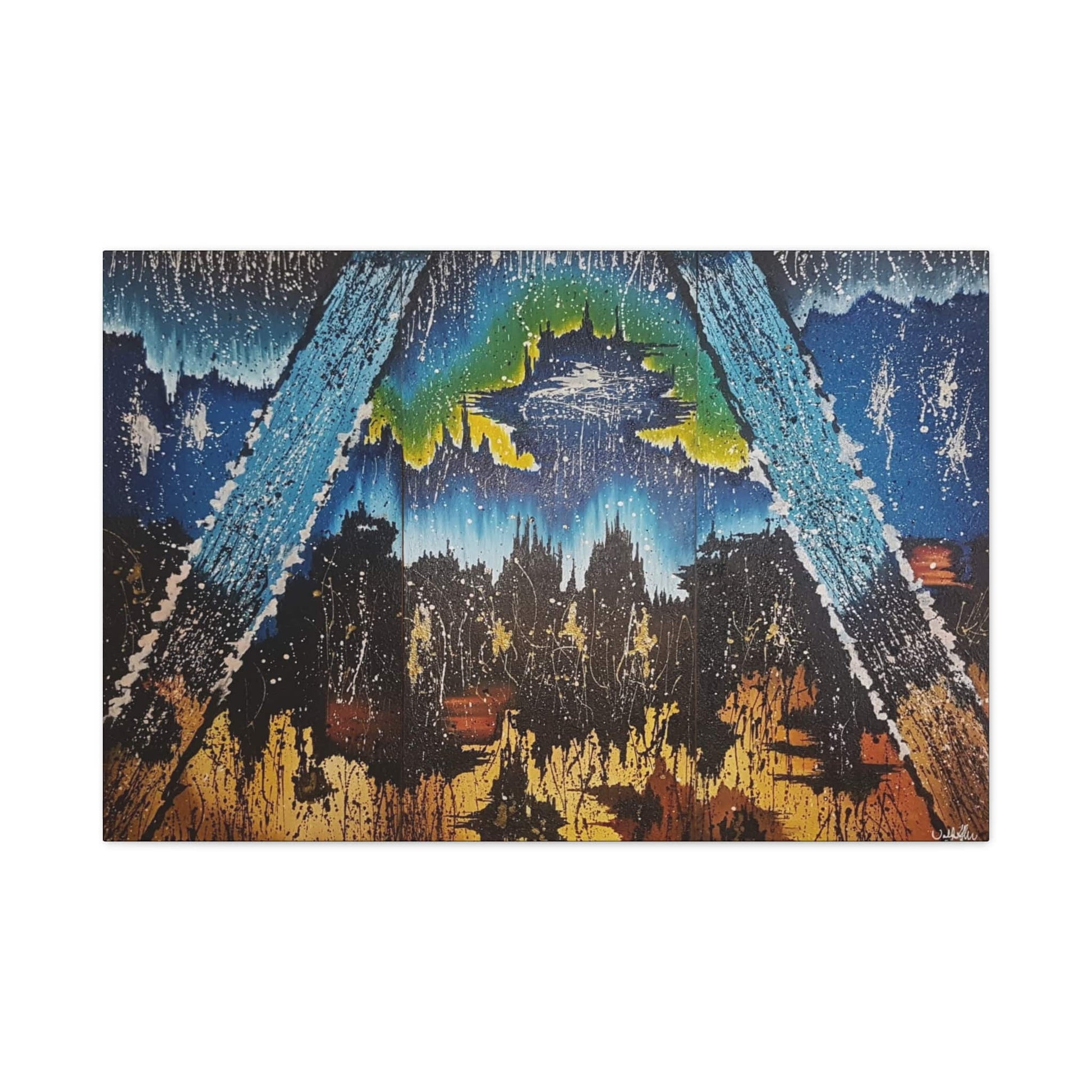 36X24