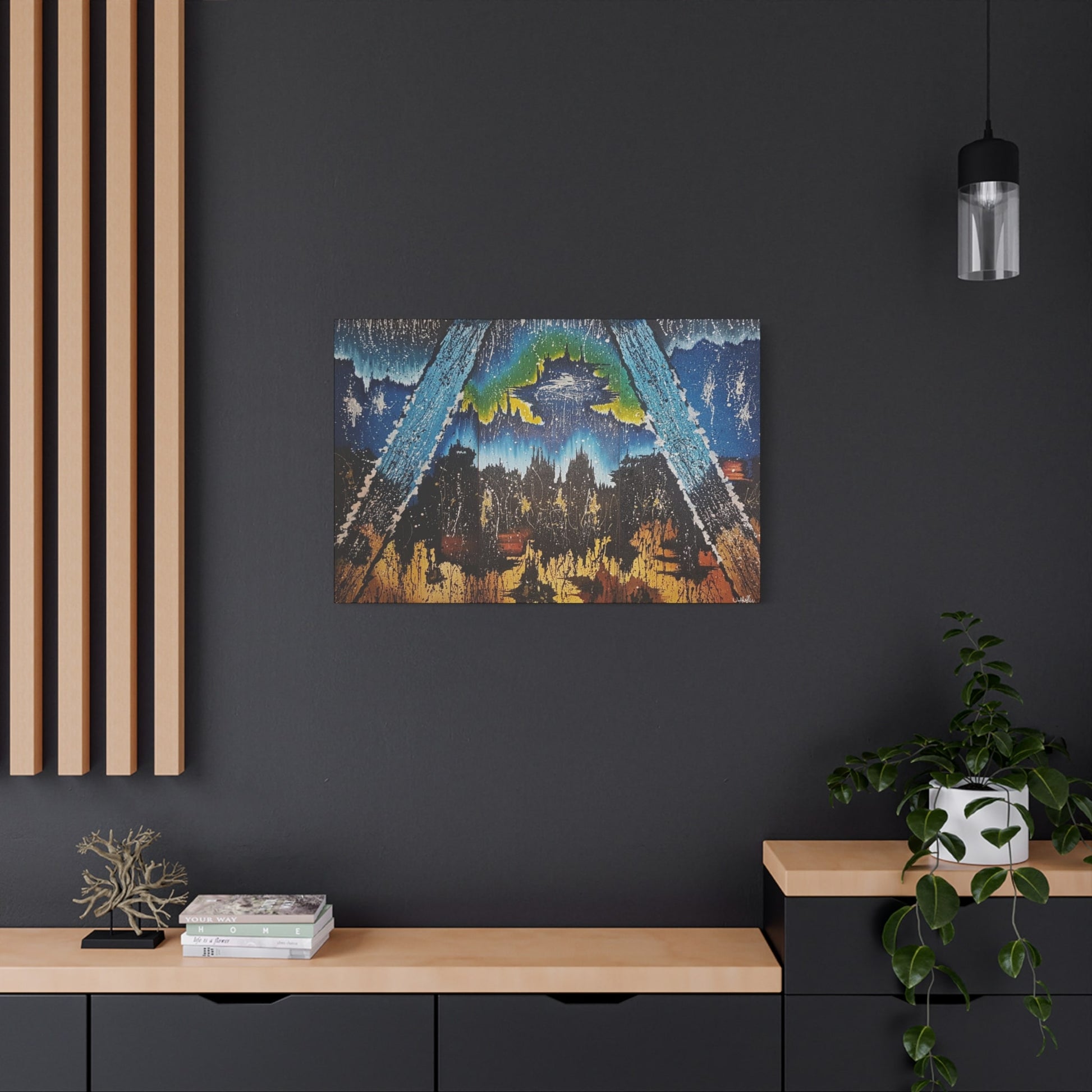 36X24