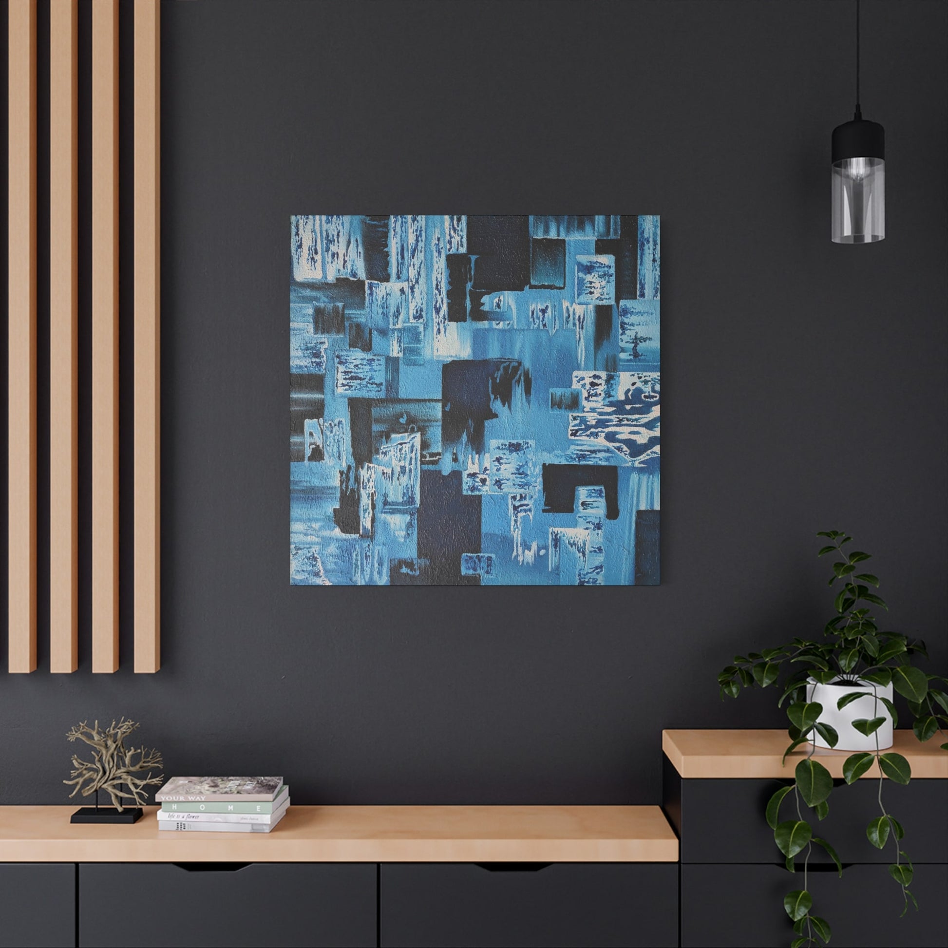 36X36