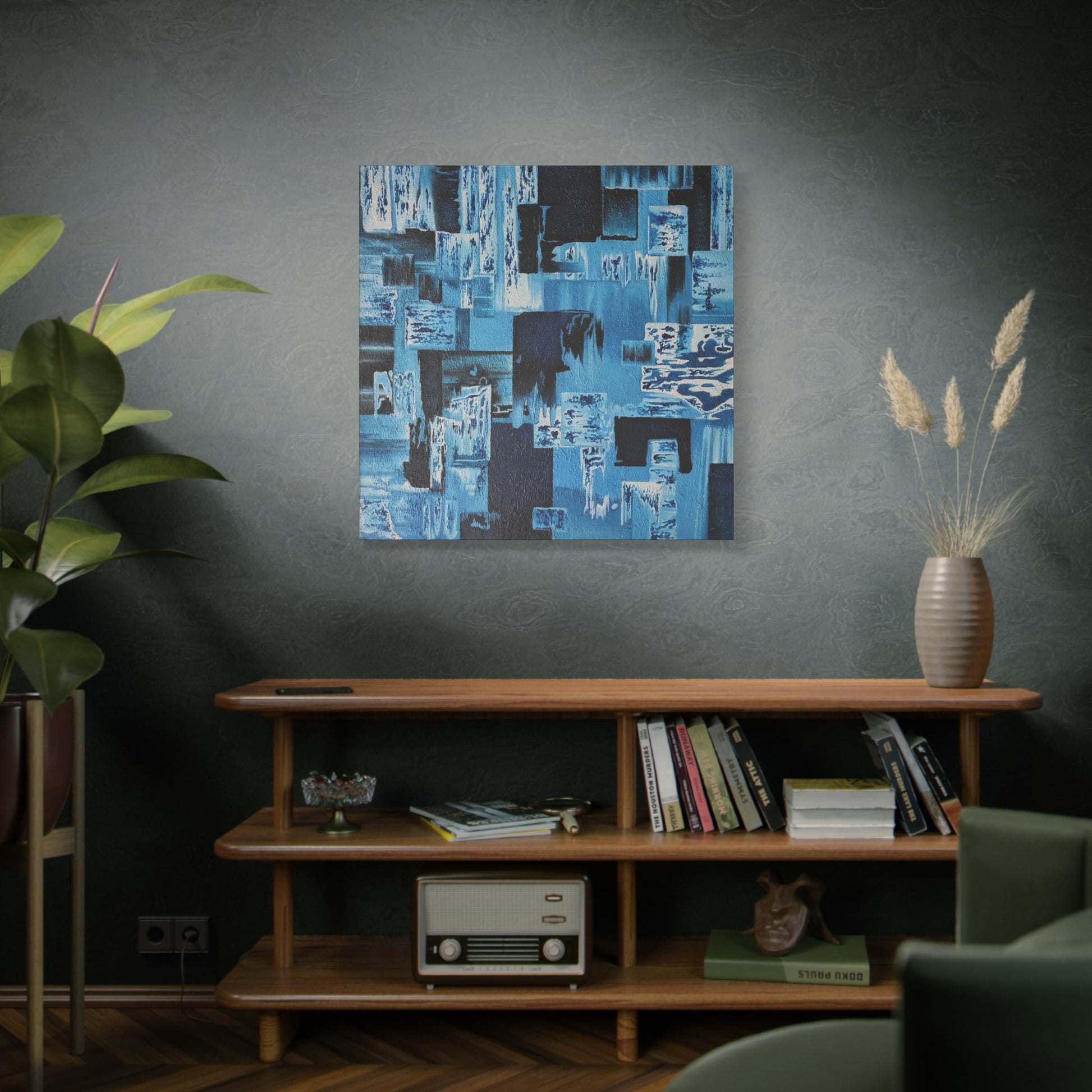 36X36