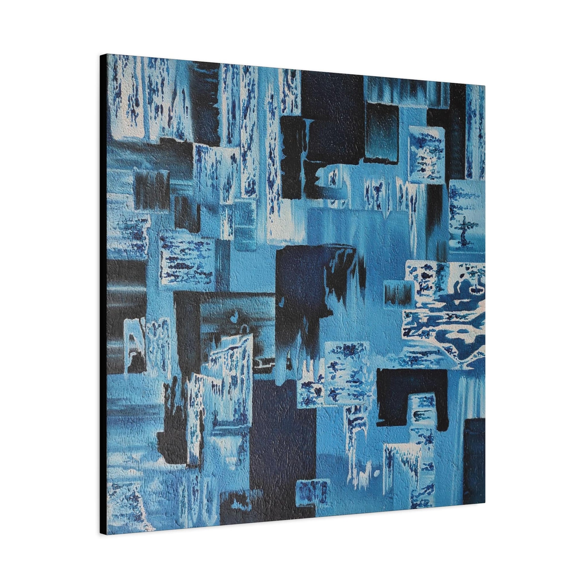 36X36
