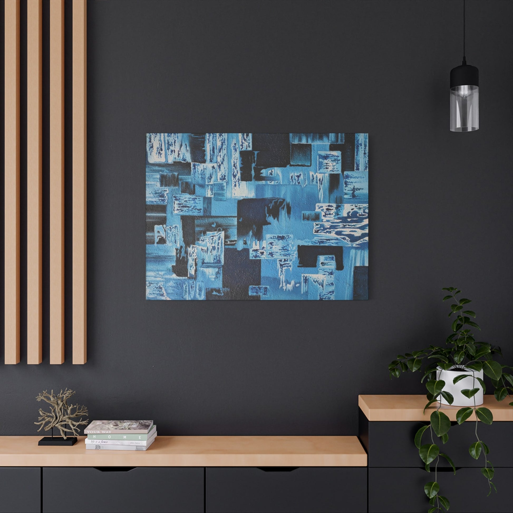 40X30