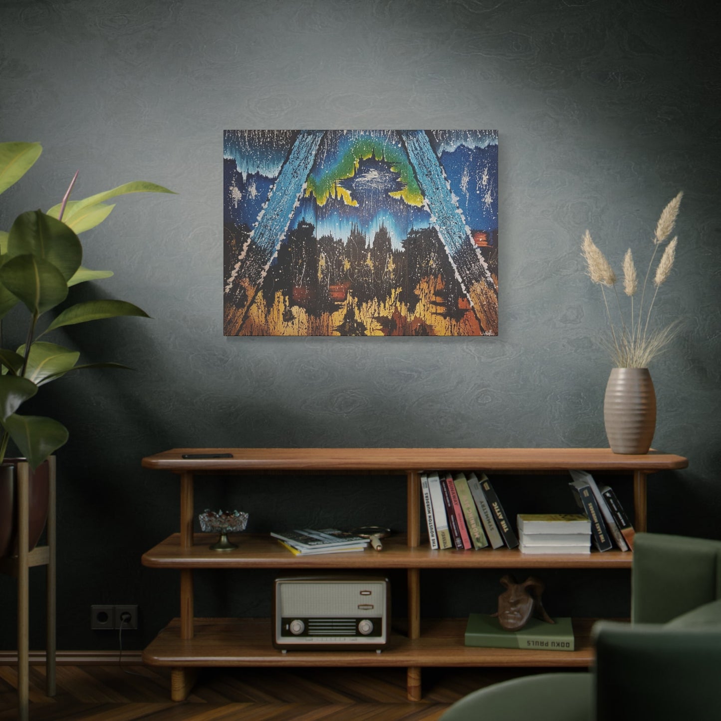 40X30