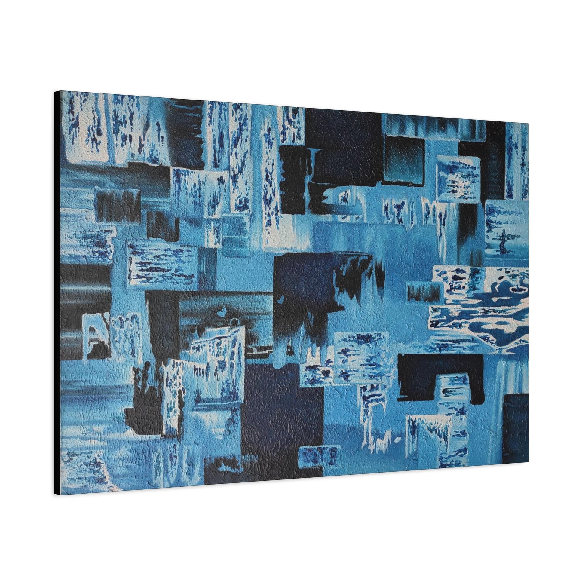 48X32