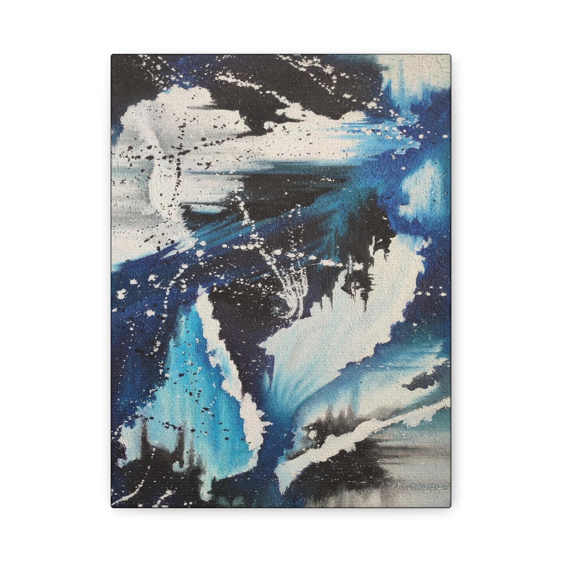 9X12